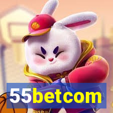 55betcom