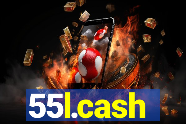 55l.cash