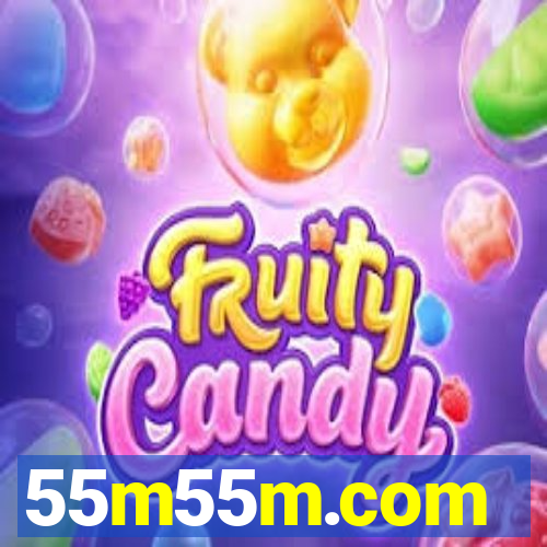 55m55m.com