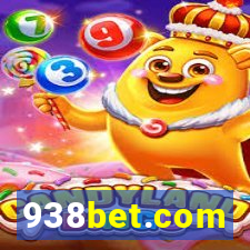938bet.com