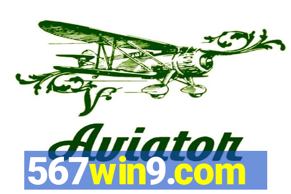 567win9.com