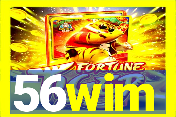 56wim