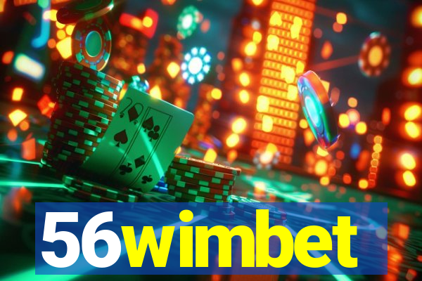 56wimbet