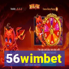 56wimbet