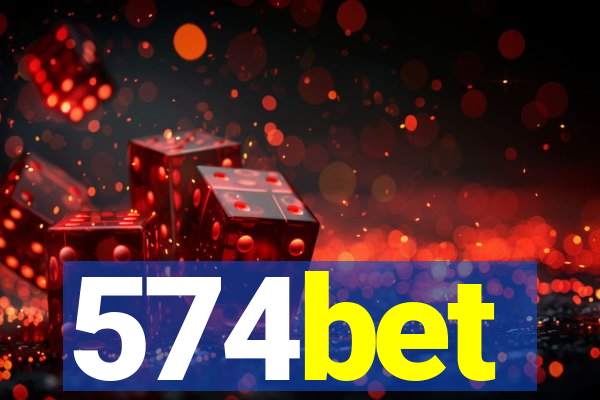 574bet