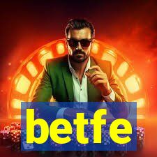 betfe