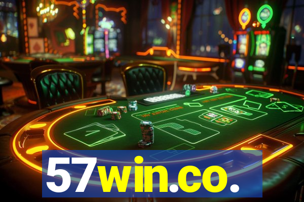 57win.co.