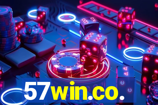 57win.co.