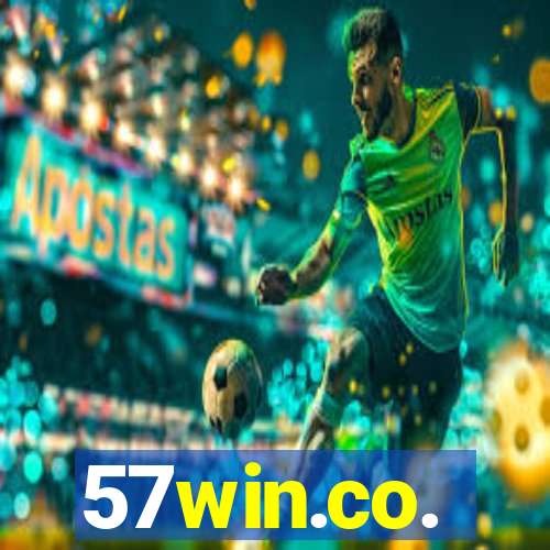 57win.co.