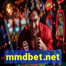 mmdbet.net