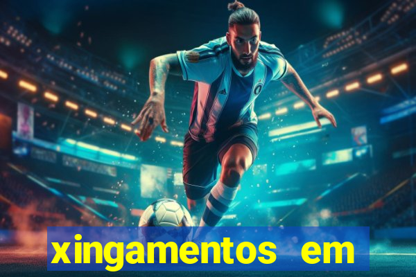 xingamentos em guarani paraguaio