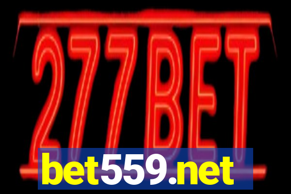 bet559.net