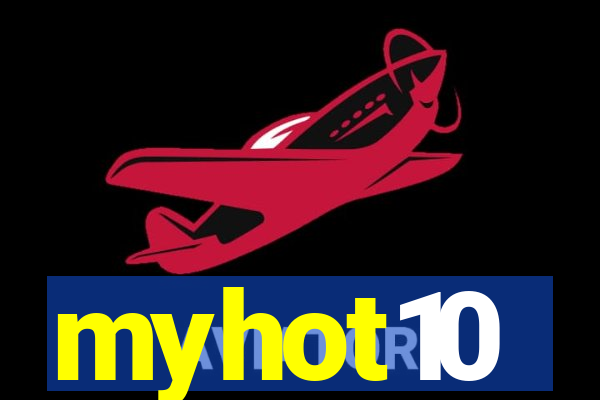myhot10