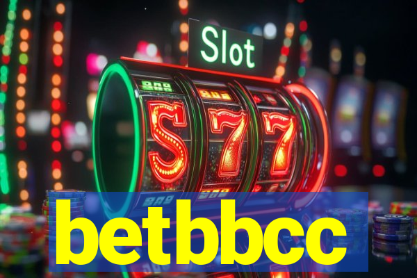 betbbcc