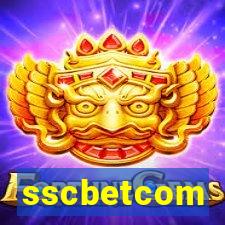 sscbetcom