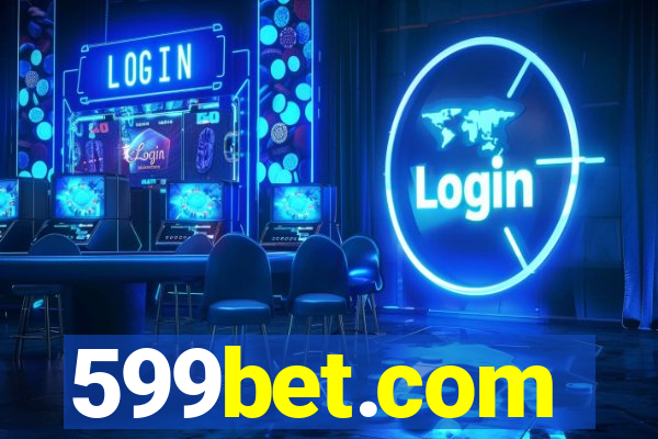 599bet.com