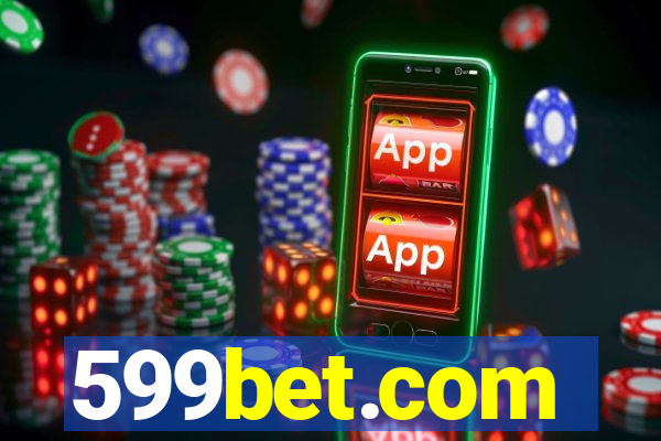 599bet.com