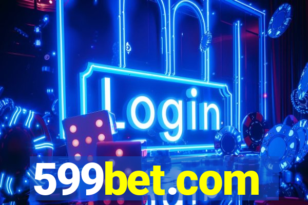 599bet.com