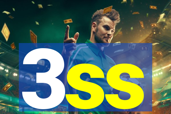 3ss