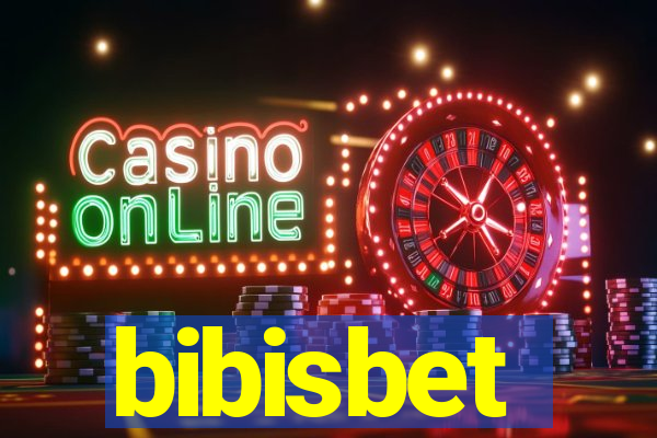 bibisbet
