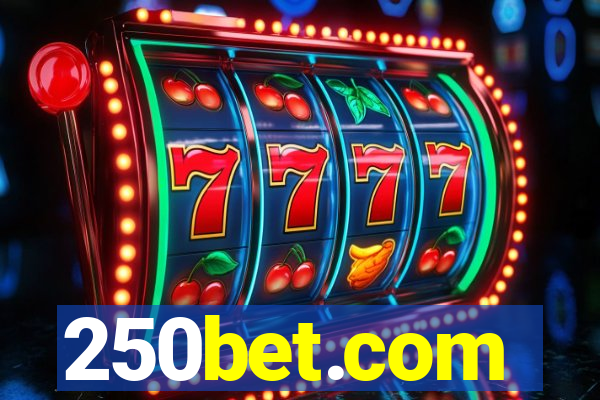 250bet.com