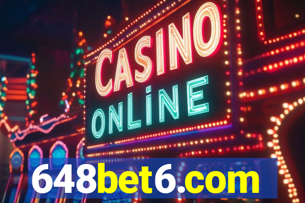 648bet6.com