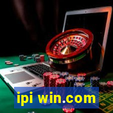 ipi win.com