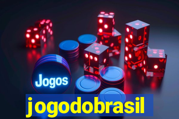 jogodobrasil