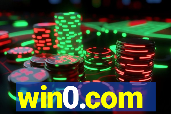 win0.com
