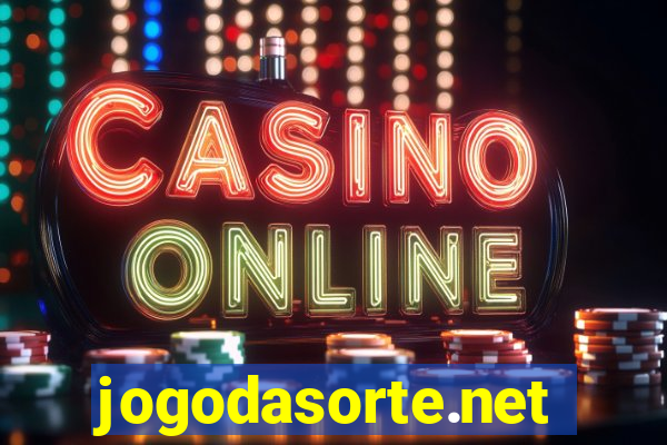 jogodasorte.net
