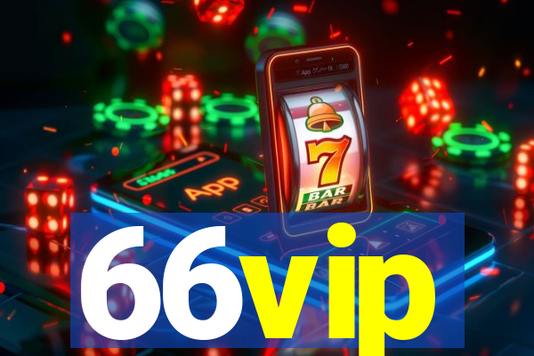 66vip
