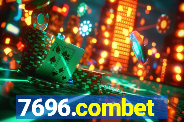 7696.combet