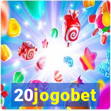 20jogobet