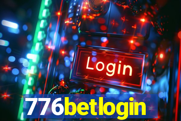 776betlogin