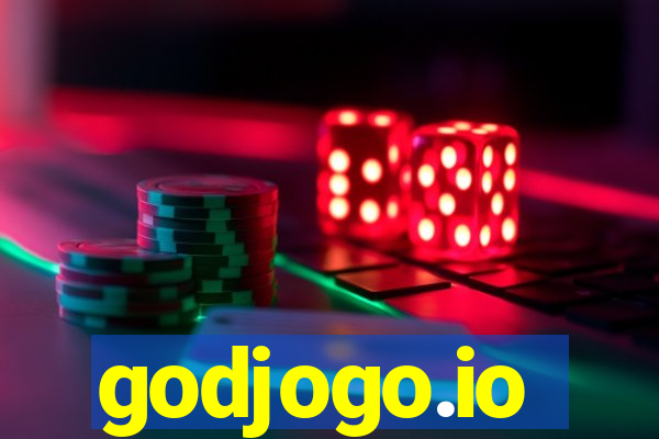 godjogo.io