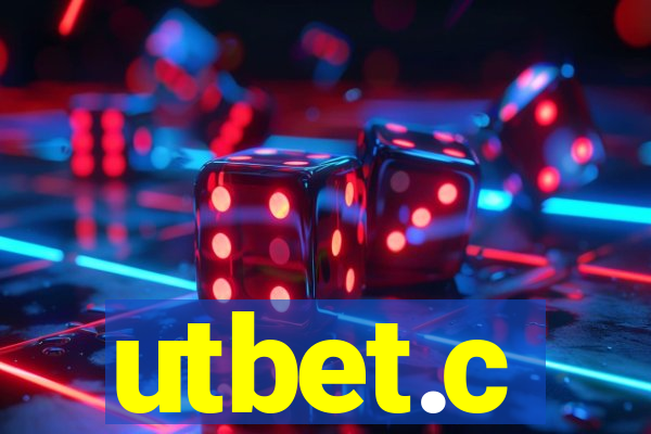 utbet.c