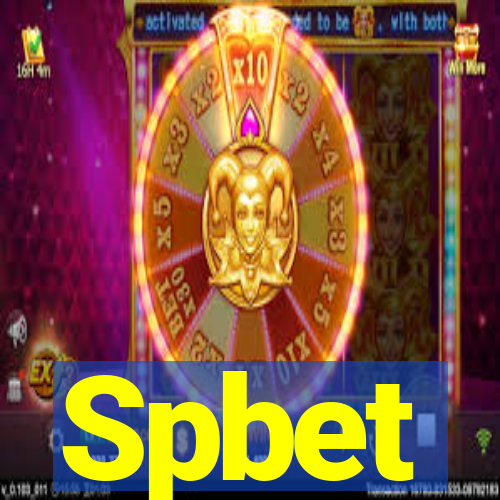 Spbet