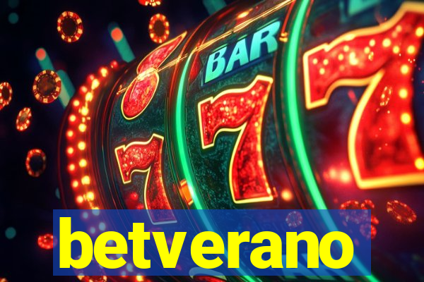 betverano