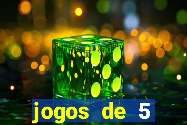 jogos de 5 centavos nas plataformas