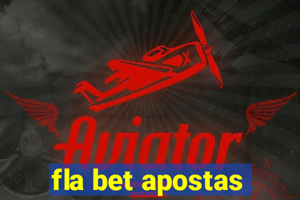 fla bet apostas