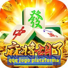 qqq jogo plataforma