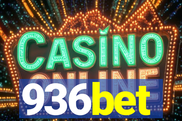 936bet