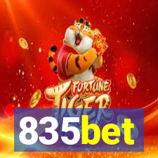 835bet