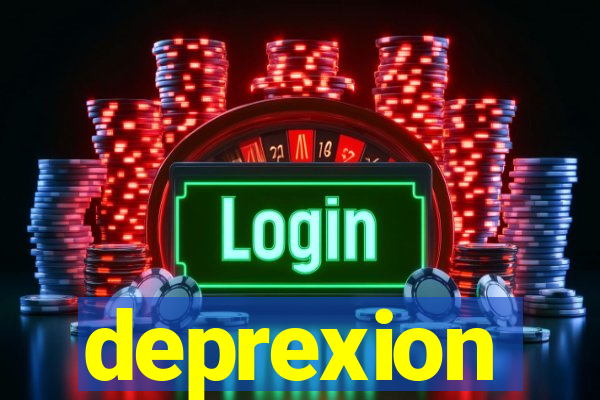 deprexion