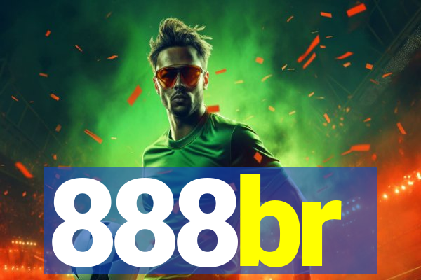 888br