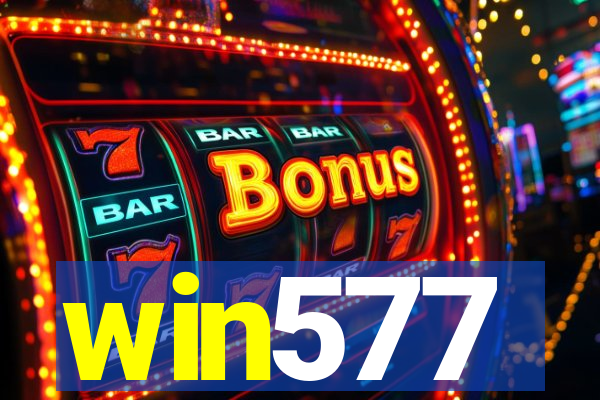 win577
