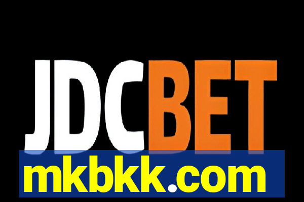 mkbkk.com