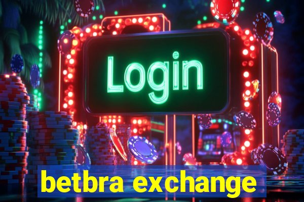 betbra exchange