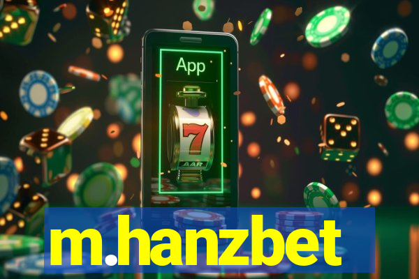 m.hanzbet