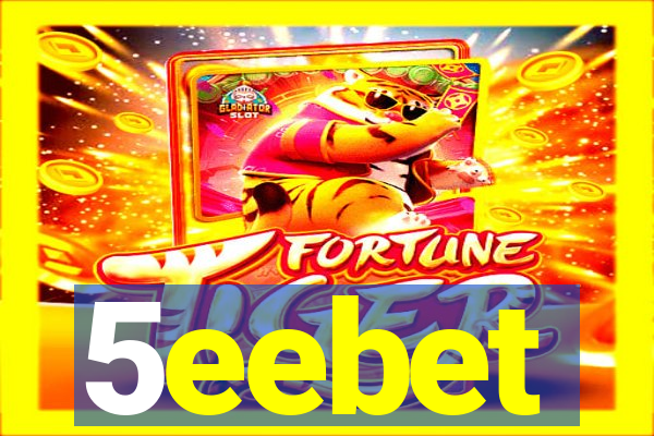 5eebet